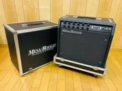 2026年最新】mesa/boogie ハードケースの人気アイテム - メルカリ