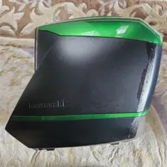 Item thumbnail for item e4fbeeb0-84be-4e56-b8b8-3fadf3c637b4