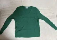 Item thumbnail for item 15f6b2e6-140b-4d0e-83d0-1e4baa422e14