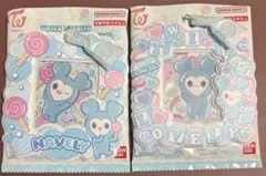 Item thumbnail for item a4bf335a-fdb1-462b-97d5-39d05fe237b5