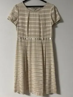 any SiS エニィスィス ワンピース