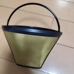 Item thumbnail for item 17b07b50-e9a3-4d34-9b92-b07cd190f36f