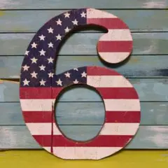 Item thumbnail for item 63f131d1-a817-4e26-b31b-95774594b6af