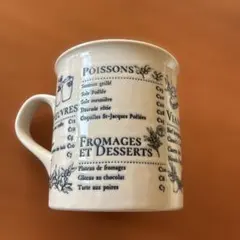 Item thumbnail for item 65170cf3-ac30-4265-8fe1-b57b14fec64a