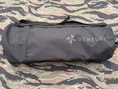 VENTLAX／2WAY アジャスタブル コットのサムネイル