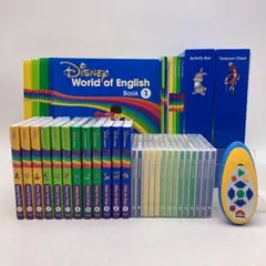 2025年最新】メインプログラムフルセットの人気アイテム - メルカリ