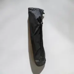 チャコット ヨガマット ブルー ストレッチマット chacott