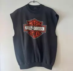 Item thumbnail for item 042a98c6-70e2-48cb-9353-7ff889b69cf9