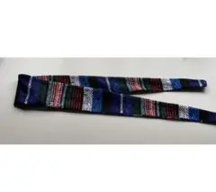 Item thumbnail for item bcdfa96d-083c-4079-bb5a-487fcf54ad0e