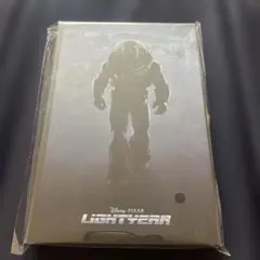 BS_L様 リクエスト 2点 まとめ商品