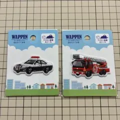 Item thumbnail for item 61cf9748-88b3-42cc-a41d-9dde35b4fb30