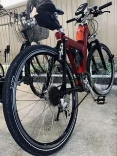 BMW マウンテンバイク 楽天市場】bcm（マウンテンバイク｜自転車・サイクリング）：スポーツ