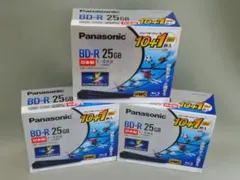 Item thumbnail for item 582aedf9-faf0-4127-95d8-9d213f9e2297