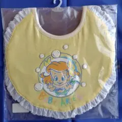 TOKYO DISNEY SEA アリエル スタイ