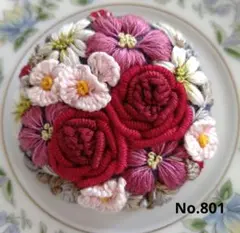 Item thumbnail for item 2bb5d196-aa26-486e-a1d9-ab096829993f