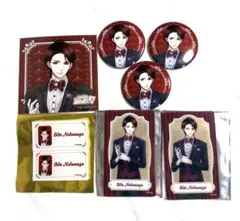 2025年最新】恋乱茶寮の人気アイテム - メルカリ