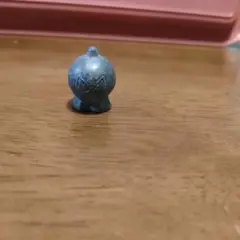 メタルコレクション　アイスどんけつ