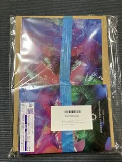 Item thumbnail for item ee38cba5-27a5-4cbb-9cb4-60007352fed2