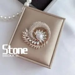 Item thumbnail for item ba61743f-ae59-4788-942a-5b894d436d22