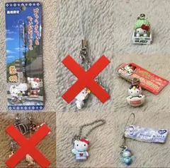 Item thumbnail for item eb2d0e58-ee5a-4ab8-b71f-b67c63f8c492