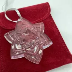 2025年最新】バカラ ブローチの人気アイテム - メルカリ