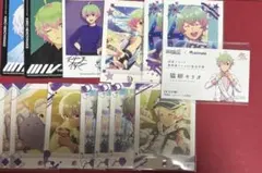 2025年最新】猫柳キリオ ぱしゃこれの人気アイテム - メルカリ