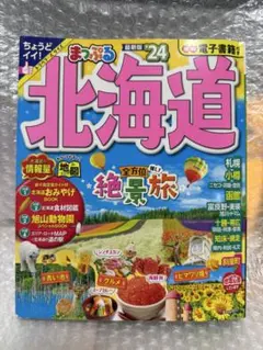 Item thumbnail for item e19a21d4-7b19-440a-aa4d-914ed26ff2c6