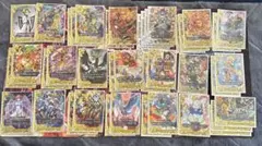 2026年最新】バディファイトデッキの人気アイテム - メルカリ