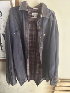 Carhartt カーハート シャツ