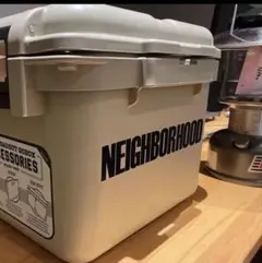 Item thumbnail for item f5763924-71e7-4e22-9e91-fa593fc1f8ab