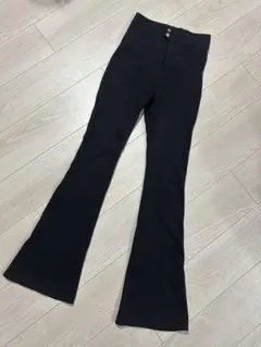 emoda カジュアルパンツ