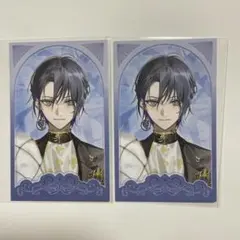 Dytica 3rd Anniversary 小柳ロウ - メルカリ