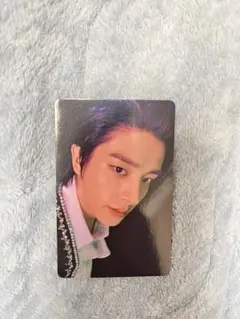 ENHYPEN House of Vampire 入場特典 ジェイク