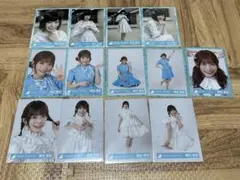 日向坂46 けやき坂46 生写真 東村芽依 - メルカリ