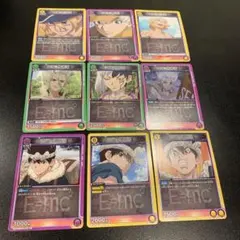 2025年最新】七海龍水 カードの人気アイテム - メルカリ