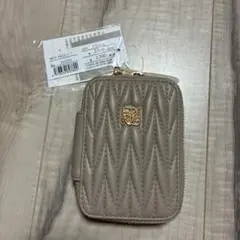 Item thumbnail for item 567ebdaa-b7d6-4f09-bd94-66db0f2a175c