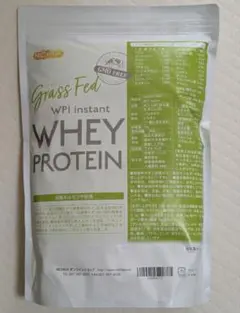 NICHIGA プロテイン