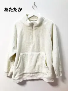 Item thumbnail for item 4d843e7f-37f0-49ba-b85e-a658f1e7a24f