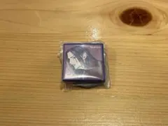 NANA CD風アクリルチャーム　ノブ、タクミ　セット