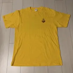 THE YELLOW MONKEY 6/ 7 福島 会場限定Tシャツ Sサイズ - メルカリ