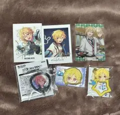 あんさんぶるスターズ！！ 仁兎なずな まとめ売り