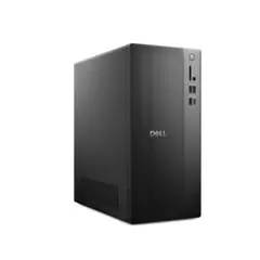 【Dell】タワー デスクトップ sect125010301monojp　新品！