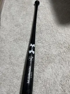 NPB サイン入り 松田宣浩 実使用 実使用バット 支給品 ソフトバンクホークス NPB サイン入り 松田宣浩 実使用 実使用バット 支給品 ソフトバンク