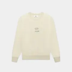 balr. スウェット