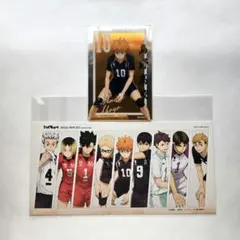 トゥータン様 リクエスト 3点 まとめ商品