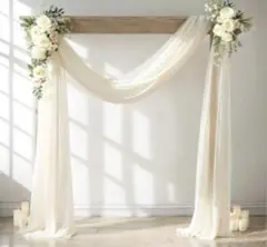 Item thumbnail for item 208d534e-ba1d-4ce2-82fa-4edb39b43802