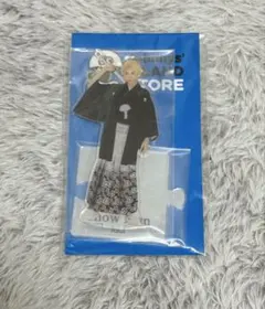 Item thumbnail for item 48aff691-4f82-42c7-847b-6f4cedb944dc