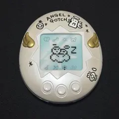 一番くじ たまごっち 令和で発見！！あのころのお部屋とたまごっち C賞 ミラーのサムネイル