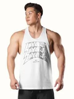 2026年最新】lyft タンクトップの人気アイテム - メルカリ