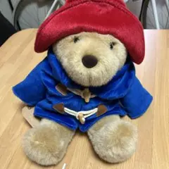 2026年最新】パディントンコートの人気アイテム - メルカリ